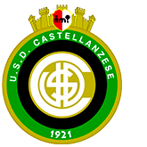 USD Castellanzese 1921