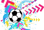 Let's Kick