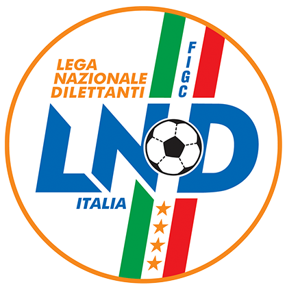 Lega Nazionale Dilettanti
