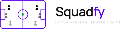 Squadfy