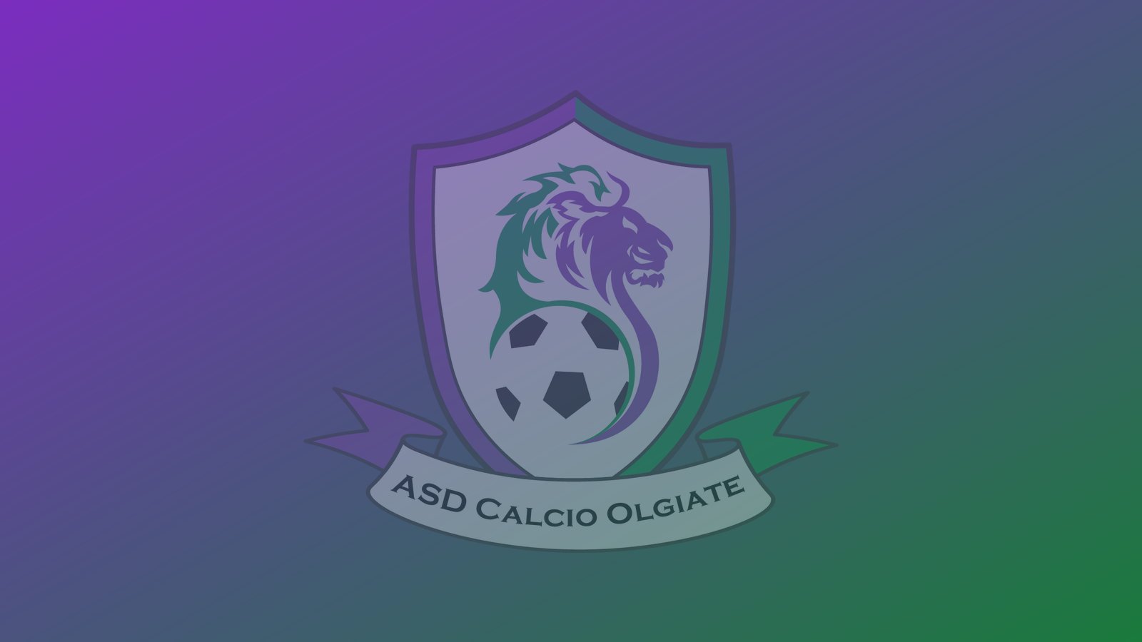 Benvenuti nel nuovo sito di ASD Calcio Olgiate!